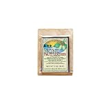 Noni Fruit Leather by Hawaiian Health 2oz