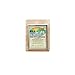 Noni Fruit Leather by Hawaiian Health 2oz
