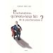 Psychanalystes, qu'avons-nous fait de la psychanalyse ?