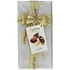 Chocolaterie Guylian Meeresfr�chte Nuss-Nougat Ballotin in Geschenkverpackung , 1er Pack (1 x 250 g)