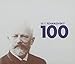 Best Tchaikovsky 100