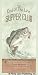 Kathy Jennings - Mini-End of the Line Supper Club Size 3.5x7 by Kathy Jennings. Size ...