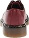Dr. Martens Everley Lace Shoe (Little Kid)