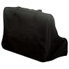 SSG/BSN Carry Bag for Tabletop Scoreboard