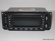 02 03 04 05 06 Chrysler Jeep Dodge Ram Cherokee Gps Navigation Cd Player Radio