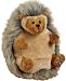 Webkinz Plush Stuffed Animal Hedgehog