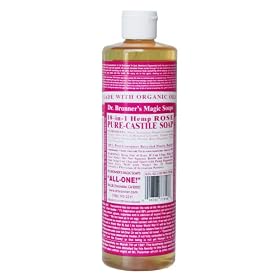 �}�W�b�N�\�[�v ���[�Y 472ml