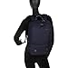OGIO International Hudson Pack