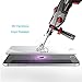 Wotech iPhone 6 Screen Protector, 0.26mm Ultra Slim and HD Tempered Glass Screen Protector, iPhone 6 iphone 6S Screen Film, Transparent