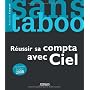 Mac OS X Leopard efficace : D�ploiement, administr&hellip de Guillaume Gete