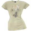 The Used - Plague Ladies T-Shirt