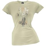 The Used - Plague Ladies T-Shirt