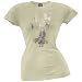 The Used - Plague Ladies T-Shirt