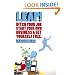 LEAP!: Ditch Your Job, Start Your Own Business & Set Yourself Free