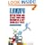 LEAP!: Ditch Your Job, Start Your Own Business & Set Yourself Free