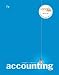 Accounting