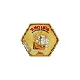 BUY : Tortuga Caribbean Original Rum Cake (Economy Case Pack) 16 Oz (Pack of 20)