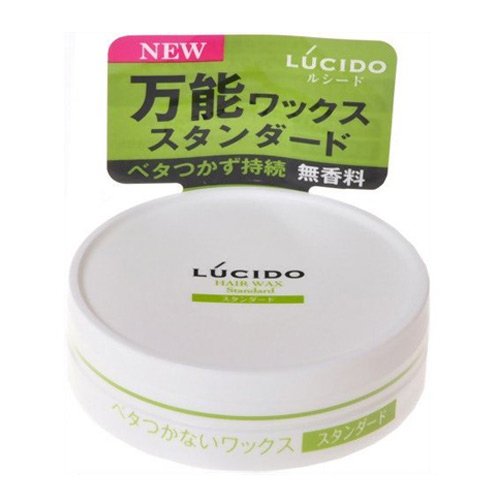 Discount Cheap To Hair Pomades Waxes Sale Bestsellers Good Cheap