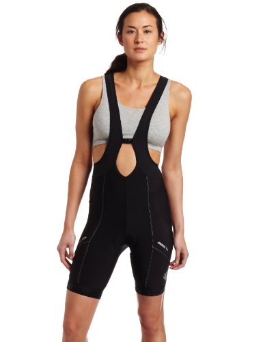 pearl izumi bibs sale