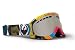 Dragon Alliance DXS Goggle
