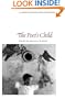 The Poet's Child: A Copper Canyon Anthology (Copper Canyon Press Anthology)