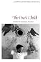 The Poet's Child: Edited by Michael Wiegers (Cooper Canyon Press Anthology)