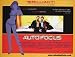 Auto Focus by Unknown. Size 40.00 inches width by 30.00 inches height. High Quality Art Poster Print