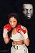 Laila Ali Small Giclee