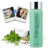 THERAPORES - Clarifying Toner for Acne
