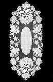 Windsor 12 x 16' Doily