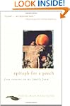 Epitaph For A Peach