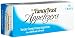 Fancy Feast Appetizers for Cats, Tender Tongol Tuna, 2-Ounce Tubs (Pack of 12)