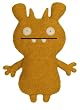UglyDoll Deer Ugly 14-Inch