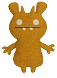 UglyDollA Deer Ugly 14-Inch