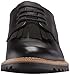 Clarks Women's Griffin Mabel