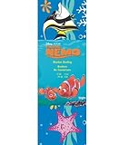 Disney Blanket Bindings 2'' wide / 3 Yards