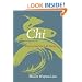 Chi: Discovering Your Life Energy