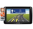 Mio - Spirit S687 - GPS - Europe (44 Pays) - &eacute;cran 5" - Bluetooth - TMC Premium