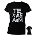 Texas A&M Aggies T-Shirt