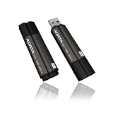 Flash Drives,Newegg.com