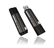 ADATA Superior Series S102 Pro 16GB USB 3.0 Flash Drive (AS102P-16G-RGY)