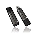 16GB USB 3.0 Flash Drive