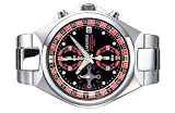 Image of J Springs Special Roulette Edition