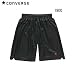 CONVERSE（コンバース） プラクティスパンツ CB26803
