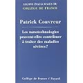 Les nanotechnologies peuvent-elles contribuer � traiter les maladies s�v�res ?
