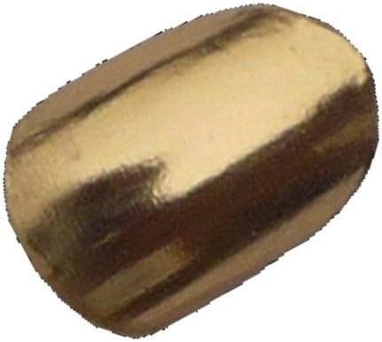 Chix Nails Nail Wraps Gold Chrome Lightening Fingers Toes Vinyl Foils Beauty Minx Style