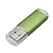 JUANWE 2GB USB Flash Drive 10 Pack High-Speed Up to 80MB/S Thumb Drive