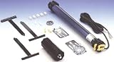 Somfy 1023027 Modernisierungskit Stand Kit9/14