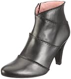 Produkt-Bild: Quest 11-3551-01 Damen Stiefel