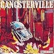 Gangsterville